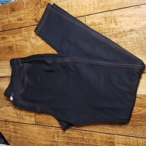 Leggings  size M